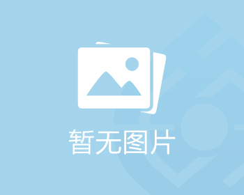 “绿美广州科普行动”助力绿美广州建设 科创赋能织锦绣 科普同行入画来