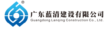 LD.COM